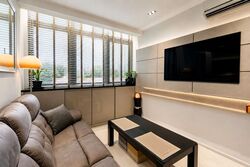 The Citron (D8), Apartment #554357171